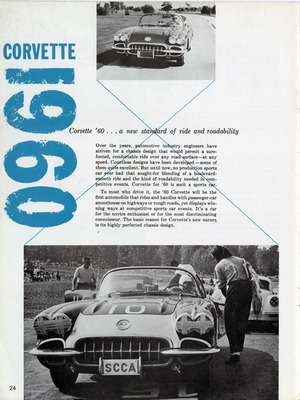 1960 Corvette News (V3-4)-24.jpg